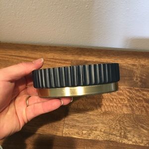 NEW Soap Dish
